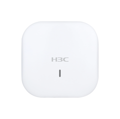 H3C WA6126 New Generation Access Point