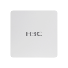 H3C WA6022H New Generation Wall-Plate Access Point