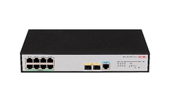 H3C S5120V3-10P-PWR-LI