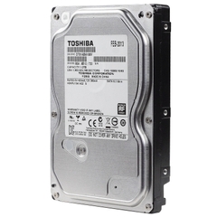 12TB 6G SATA 7.2K 3.5in EV 512e HDD UC Generic Module