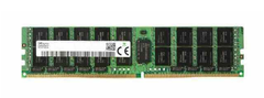 128GB 2RX4 DDR5-4800 RDIMM Memory Module