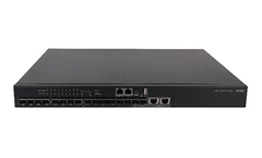 H3C S6520X-16ST-SI