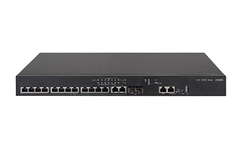 H3C S6520X-16XT-SI