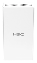 H3C WA6120H New Generation Wall-Plate Access Point