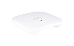 H3C WA6126 New Generation Access Point