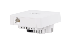 H3C WA6022H New Generation Wall-Plate Access Point