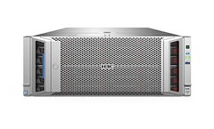 H3C UniServer R4300 G3 Server