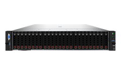 H3C UniServer R4950 G6 Server