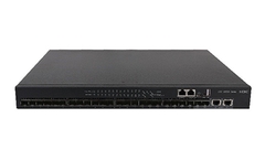 H3C S6520X-24ST-SI
