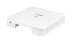 H3C WA6120 New Generation Access Point