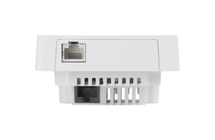 H3C WA6022H New Generation Wall-Plate Access Point