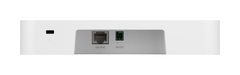 H3C WA6120 New Generation Access Point