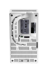 H3C WA6120H New Generation Wall-Plate Access Point