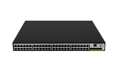 H3C S5120V3-52P-PWR-LI