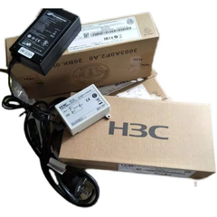 H3C 54V 40W High Power Adapter Power Supply/Bảo hành 1 năm