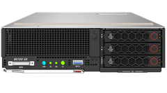 H3C UniServer B5700 G5 Server