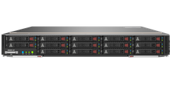 H3C UniServer B5800 G3 Server