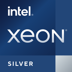 Bộ xử lý Intel® Xeon® Silver 4410T