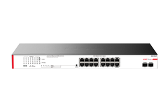H3C Magic BS218F-HP