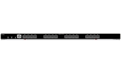 H3C UniServer BT616E 16 Ports 25G Ethernet Direct Connect Module