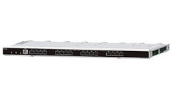 H3C UniServer BT616E 16 Ports 25G Ethernet Direct Connect Module