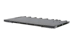 H3C UniServer BT716F 16 Ports 32G FC Direct Connect Module
