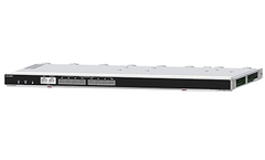 H3C UniServer BX608FE 16G Fabric Switch Module