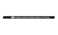 H3C UniServer BX720E 10G Ethernet Switch Module