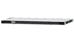 H3C UniServer BX720E 10G Ethernet Switch Module