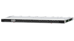 H3C UniServer BX720EF 10G Converged Network Switch Module