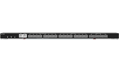 H3C UniServer BX720EF 10G Converged Network Switch Module