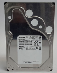 8TB 6G SATA 7.2K 3.5in EV 512e HDD UC Generic Module