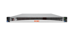 H3C UniServer R4700 G6 LFF 12x3.5