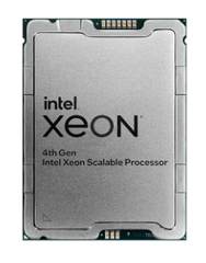 Bộ xử lý Intel® Xeon® Silver 4410T