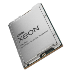 Bộ xử lý Intel® Xeon® Gold 6426Y