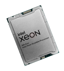 Bộ xử lý Intel® Xeon® Silver 4416+