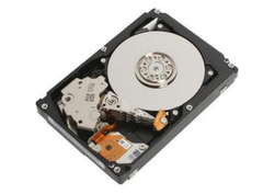 1.2TB 12G SAS 10K 2.5in 512e HDD UC Generic Module
