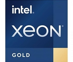Bộ xử lý Intel® Xeon® Gold 6426Y