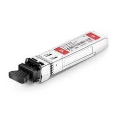 SFP+ Module(850nm,300m,LC).Bảo hành 1 năm