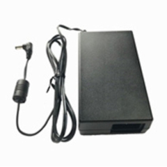 H3C 54V 40W High Power Adapter Power Supply/Bảo hành 1 năm