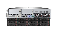 H3C UniServer R4300 G3 Server