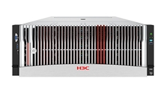 H3C UniServer R4300 G5 Server