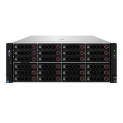 H3C UniServer R4300 G6 Server