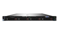 H3C UniServer R4700 G5 SFF 8x2.5