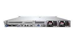 H3C UniServer R4700 G5 SFF 8x2.5