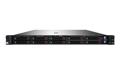 H3C UniServer R4700 G5 SFF 8x2.5