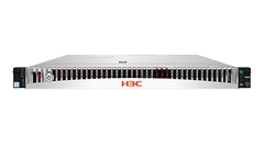 H3C UniServer R4700 G5 SFF 8x2.5