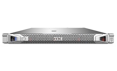 H3C UniServer R4700 G3 Server