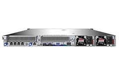 H3C UniServer R4700 G3 Server