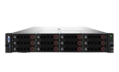 H3C UniServer R4900 G5 Server